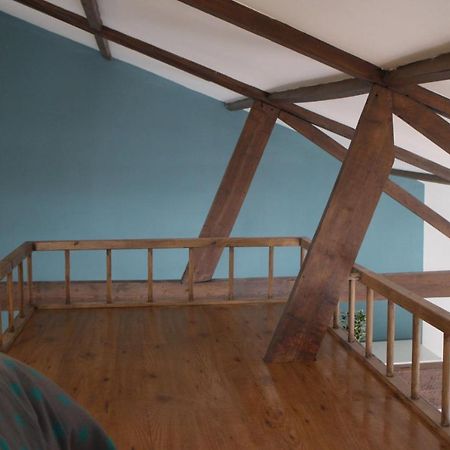 Bussum Room On The Top Bagian luar foto