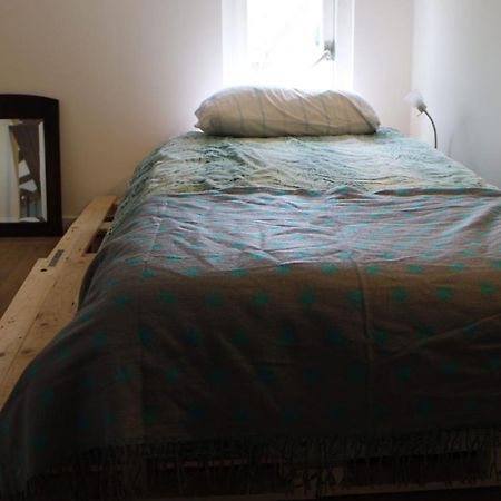 Bussum Room On The Top Bagian luar foto