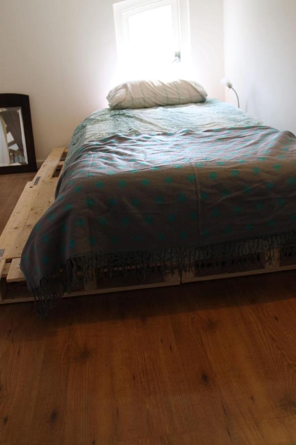 Bussum Room On The Top Bagian luar foto