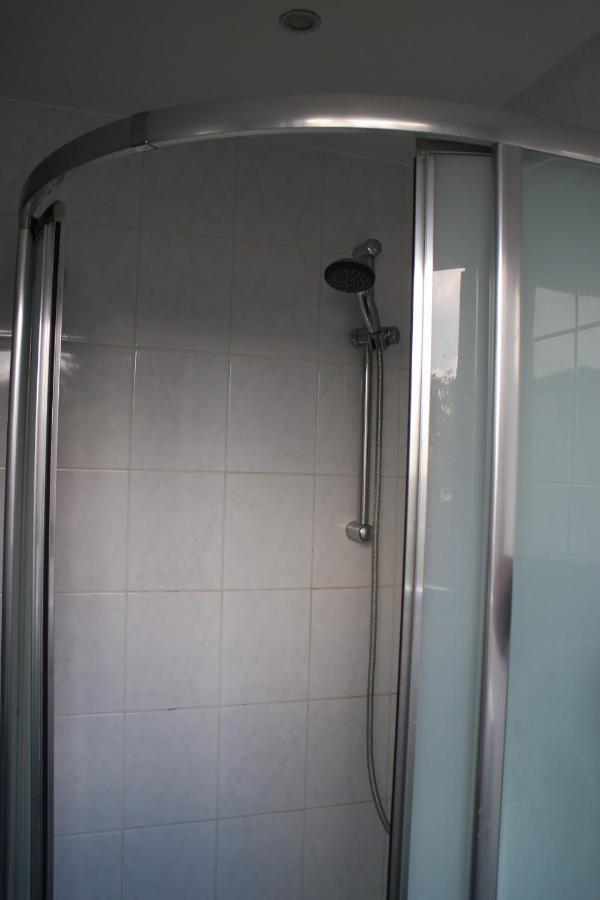 Bussum Room On The Top Bagian luar foto